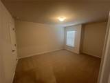 127 Berry Drive - Photo 23