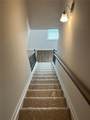 127 Berry Drive - Photo 24