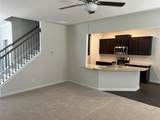 127 Berry Drive - Photo 25