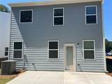 127 Berry Drive - Photo 26