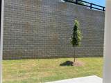 127 Berry Drive - Photo 27