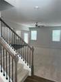 127 Berry Drive - Photo 3