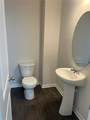 127 Berry Drive - Photo 4