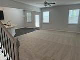 127 Berry Drive - Photo 5