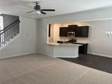 127 Berry Drive - Photo 6