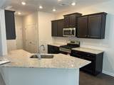 127 Berry Drive - Photo 7