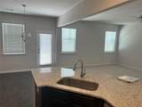 127 Berry Drive - Photo 8