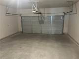 127 Berry Drive - Photo 9