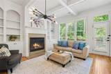 6070 Narcissa Place - Photo 14