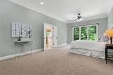 6070 Narcissa Place - Photo 15