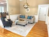 6070 Narcissa Place - Photo 16