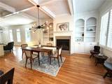 6070 Narcissa Place - Photo 17