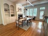 6070 Narcissa Place - Photo 19