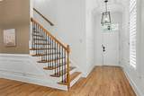 6070 Narcissa Place - Photo 20