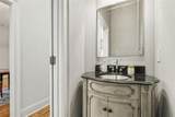 6070 Narcissa Place - Photo 21