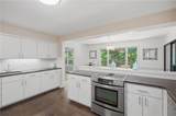 2630 Wilderness Parkway - Photo 20