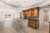 1235 Longpointe Pass - Photo 16