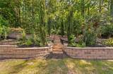 1235 Longpointe Pass - Photo 19