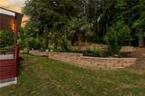 1235 Longpointe Pass - Photo 20