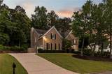 1235 Longpointe Pass - Photo 21
