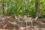 1235 Longpointe Pass - Photo 22