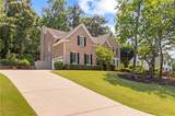1235 Longpointe Pass - Photo 23
