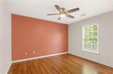 1235 Longpointe Pass - Photo 59