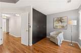 1235 Longpointe Pass - Photo 60