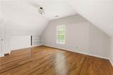 1235 Longpointe Pass - Photo 61