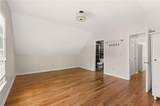 1235 Longpointe Pass - Photo 62