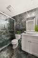 1235 Longpointe Pass - Photo 63