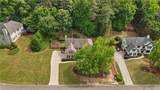1235 Longpointe Pass - Photo 85