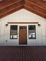 1217 Youngs Farm Road - Photo 4