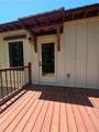1217 Youngs Farm Road - Photo 5