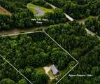 1609 Turkey Mountain Road - Photo 2