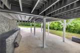 1609 Turkey Mountain Road - Photo 28