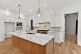 255 Clear Creek Preserve Way - Photo 10