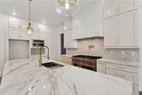 255 Clear Creek Preserve Way - Photo 11