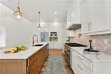 255 Clear Creek Preserve Way - Photo 13
