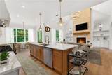 255 Clear Creek Preserve Way - Photo 14