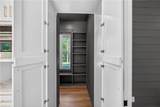 255 Clear Creek Preserve Way - Photo 17