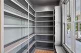 255 Clear Creek Preserve Way - Photo 18
