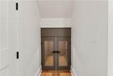 255 Clear Creek Preserve Way - Photo 19