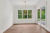 255 Clear Creek Preserve Way - Photo 20