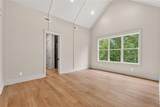 255 Clear Creek Preserve Way - Photo 25