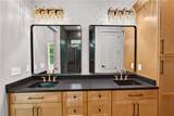 255 Clear Creek Preserve Way - Photo 27