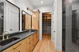 255 Clear Creek Preserve Way - Photo 28