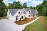 255 Clear Creek Preserve Way - Photo 50
