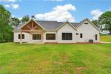 255 Clear Creek Preserve Way - Photo 51