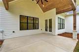 255 Clear Creek Preserve Way - Photo 52